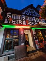 0103 Bad Honnef &ndash; &copy; Jörg Nesse (Eberhardt TRAVEL)