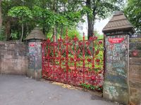 0407 Liverpool &ndash; &copy; Jörg Nesse (Eberhardt TRAVEL)