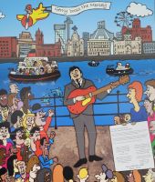 0601 Liverpool &ndash; &copy; Jörg Nesse (Eberhardt TRAVEL)