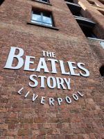 0604 Liverpool &ndash; &copy; Jörg Nesse (Eberhardt TRAVEL)