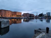 0608 Liverpool &ndash; &copy; Jörg Nesse (Eberhardt TRAVEL)