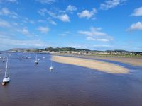 0706 Conwy &ndash; &copy; Jörg Nesse (Eberhardt TRAVEL)
