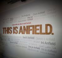 0902 Anfield &ndash; &copy; Jörg Nesse (Eberhardt TRAVEL)