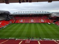 0903 Anfield &ndash; &copy; Jörg Nesse (Eberhardt TRAVEL)