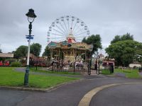 0908 Southport