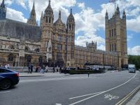 Parliament Square
