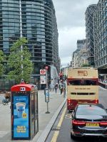 Sightseeing (2) &ndash; &copy; Barbara Pflicke (Eberhardt TRAVEL)