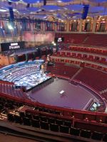 im Konzertsaal (2) &ndash; &copy; Barbara Pflicke (Eberhardt TRAVEL)