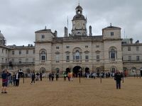 White Hall &ndash; &copy; Barbara Pflicke (Eberhardt TRAVEL)