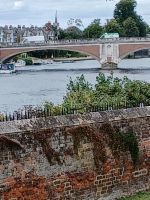 20230801 121330 &ndash; &copy; Barbara Pflicke (Eberhardt TRAVEL)
