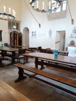 Elisabeth`s Küche &ndash; &copy; Barbara Pflicke (Eberhardt TRAVEL)