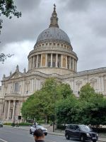 St. Paul`s (17)
