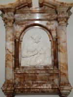 St. Paul`s (11) &ndash; &copy; Barbara Pflicke (Eberhardt TRAVEL)