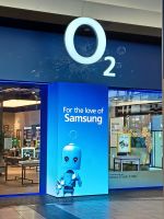 O2-Arena (2) &ndash; &copy; Barbara Pflicke (Eberhardt TRAVEL)