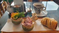 Lunch - Pause 20230729 115939 &ndash; &copy; Marlies Thrum (Eberhardt TRAVEL)