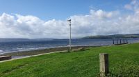 Helensborough 20230729 122747 &ndash; &copy; Marlies Thrum (Eberhardt TRAVEL)