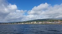  Helensborough 20230729 124237 &ndash; &copy; Marlies Thrum (Eberhardt TRAVEL)