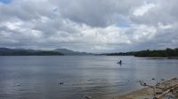 Loch Lomond 20230729 135313 &ndash; &copy; Marlies Thrum (Eberhardt TRAVEL)