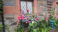 Luss am Loch Lomond 20230729 140753 &ndash; &copy; Marlies Thrum (Eberhardt TRAVEL)