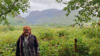 Glen Coe 20230729 164817 &ndash; &copy; Marlies Thrum (Eberhardt TRAVEL)