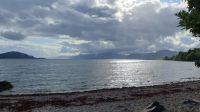  Loch Linnhe 20230730 180023 &ndash; &copy; Marlies Thrum (Eberhardt TRAVEL)