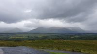 Spean Bridge 20230731 092519 &ndash; &copy; Marlies Thrum (Eberhardt TRAVEL)