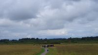  Culloden Battlefield 20230801 101618 &ndash; &copy; Marlies Thrum (Eberhardt TRAVEL)
