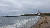 Aberdeen 20230802 160118 &ndash; &copy; Marlies Thrum (Eberhardt TRAVEL)