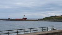 Aberdeen 20230802 161100 &ndash; &copy; Marlies Thrum (Eberhardt TRAVEL)