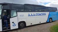unser Bus 20230803 111225 &ndash; &copy; Marlies Thrum (Eberhardt TRAVEL)