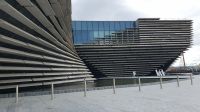 V+A Dundee 20230803 125229 &ndash; &copy; Marlies Thrum (Eberhardt TRAVEL)
