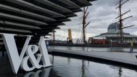 Dundee 20230803 131712 &ndash; &copy; Marlies Thrum (Eberhardt TRAVEL)