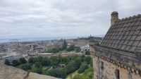  Blick zum Firth of Forth 20230804 124146 &ndash; &copy; Marlies Thrum (Eberhardt TRAVEL)