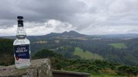 Abschied von Schottland 20230805 130702 &ndash; &copy; Marlies Thrum (Eberhardt TRAVEL)