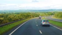 In Wales unterwegs &ndash; &copy; Burkhard Herpich (Eberhardt TRAVEL)