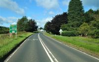 Auf dem Weg zum Lake District &ndash; &copy; Burkhard Herpich (Eberhardt TRAVEL)