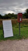 Am Loch Lomond bei Luss &ndash; &copy; Burkhard Herpich (Eberhardt TRAVEL)