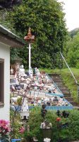 Schlimmer geht nimmer - oder? &ndash; &copy; Burkhard Herpich (Eberhardt TRAVEL)