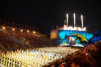 &copy; Andreas Böcker (Eberhardt TRAVEL)