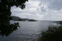 &copy; Andreas Böcker (Eberhardt TRAVEL)