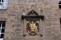 096 Cawdor Castle &ndash; &copy; Konrad Füssel (Eberhardt TRAVEL)