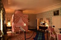 104 Cawdor Castle &ndash; &copy; Konrad Füssel (Eberhardt TRAVEL)
