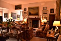 107 Cawdor Castle &ndash; &copy; Konrad Füssel (Eberhardt TRAVEL)