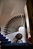 111 Cawdor Castle &ndash; &copy; Konrad Füssel (Eberhardt TRAVEL)