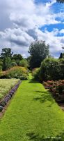 116 Cawdor Castle &ndash; &copy; Konrad Füssel (Eberhardt TRAVEL)