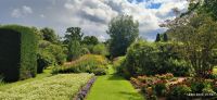 117 Cawdor Castle &ndash; &copy; Konrad Füssel (Eberhardt TRAVEL)