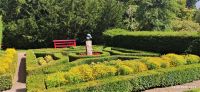 119 Cawdor Castle &ndash; &copy; Konrad Füssel (Eberhardt TRAVEL)
