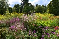 122 Cawdor Castle &ndash; &copy; Konrad Füssel (Eberhardt TRAVEL)