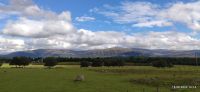 149 Cairngorm Mountains &ndash; &copy; Konrad Füssel (Eberhardt TRAVEL)