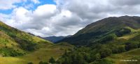 208 Glenfinnan &ndash; &copy; Konrad Füssel (Eberhardt TRAVEL)